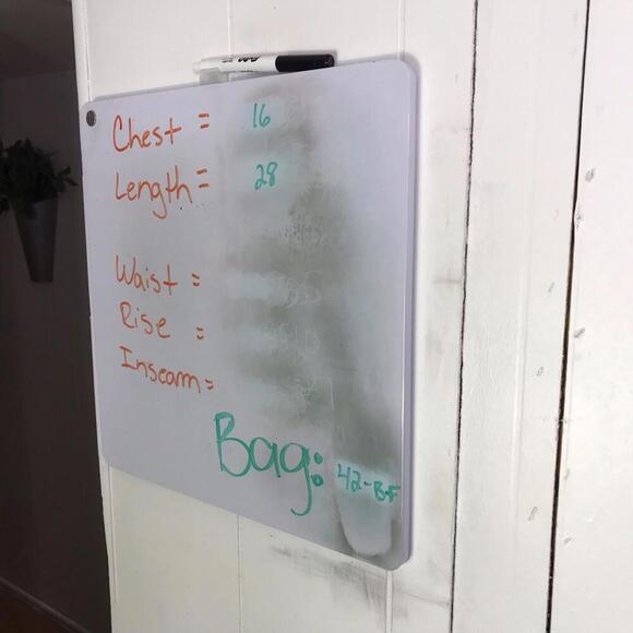 Victoria Secret Top Womens Large Lingerie Babydoll Teddy Sheer Sexy New - Picture 8 of 9